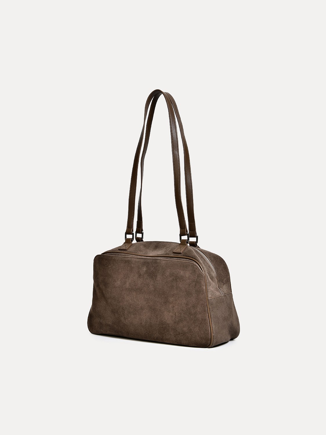 Сумка женская (990233)