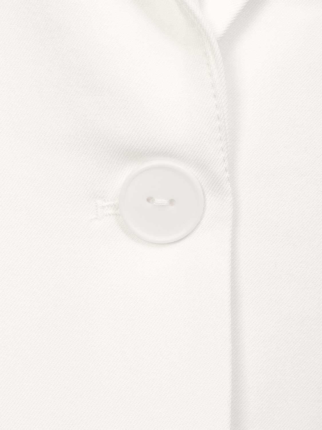 Пиджак (105PG)