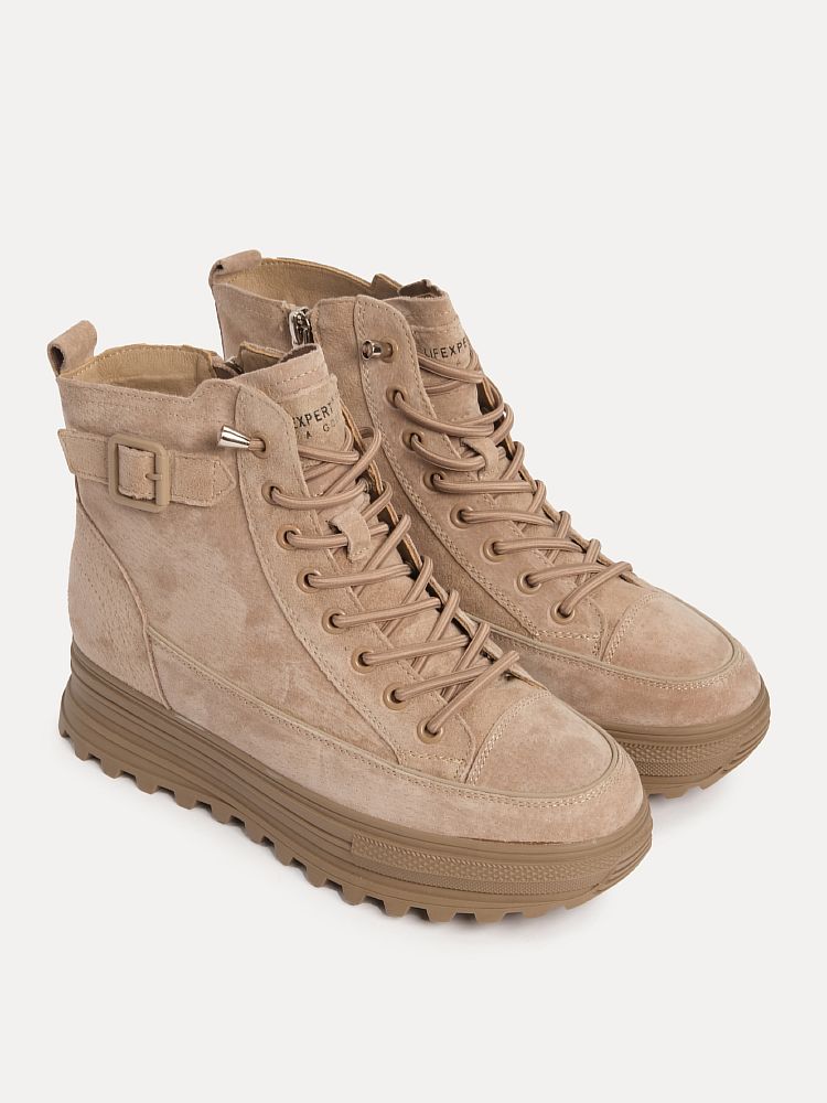 Ботинки зимние (01E-ZM6209-6)